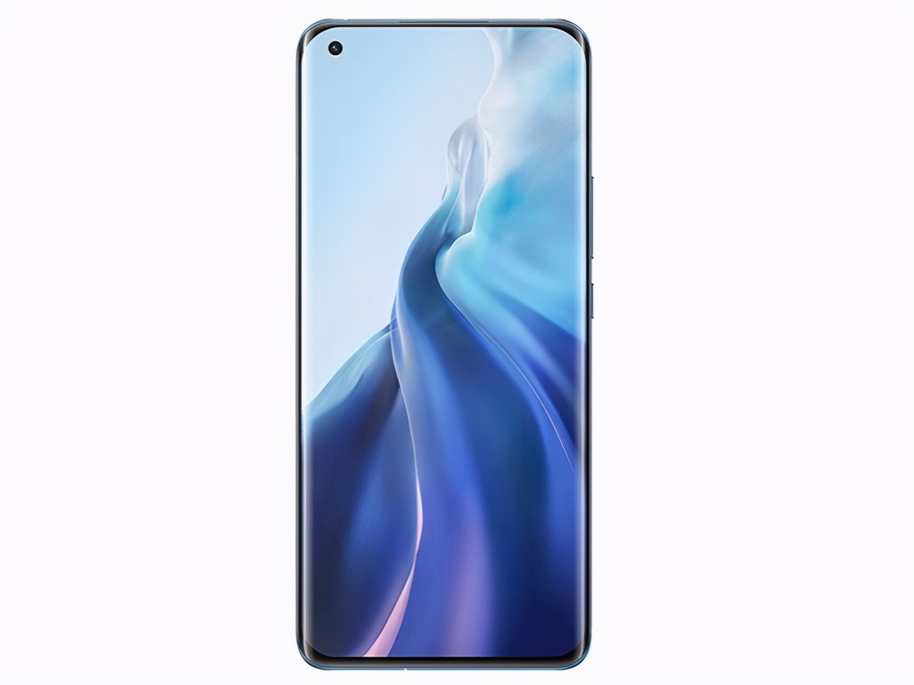 怎么挑选一款称心如意的手机,如何挑选一款称心如意的手机