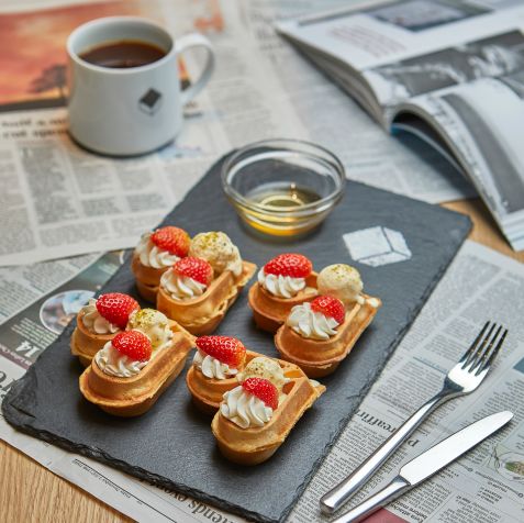 sfe上海国际连锁加盟展怎么购票,sfe上海国际加盟展在哪个馆