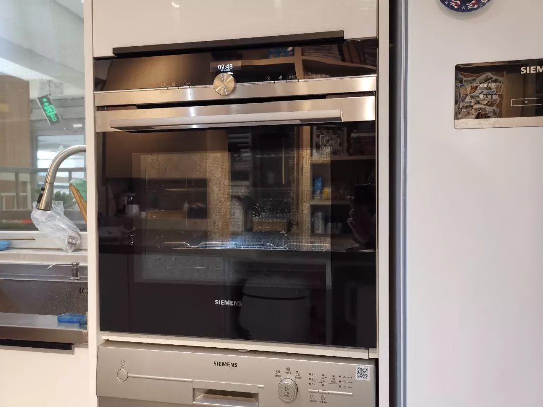 家电品牌推荐购买攻略,家电选购榜单