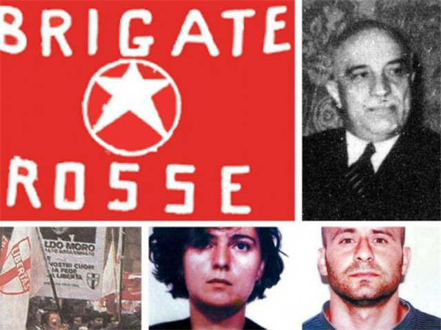 意大利阿涅利家族,阿涅利家族简介