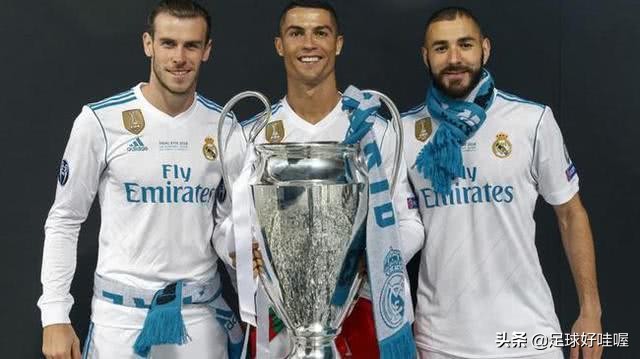 被伤病毁掉的足球球员,内马尔因为伤病错过了多少场比赛