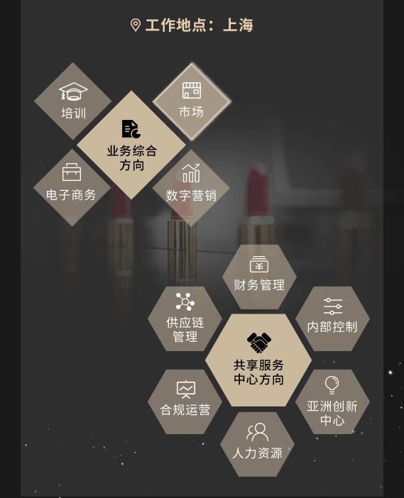 施华洛世奇专柜能退吗,施华洛世奇关店3000家