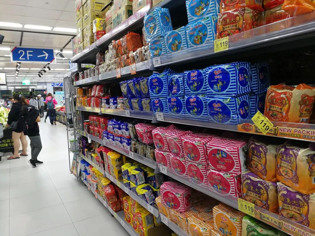 去金门旅游必买,金门旅游购物