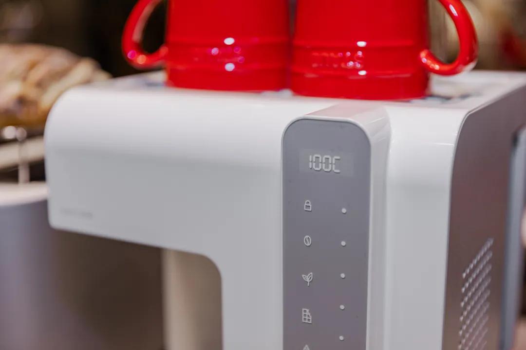 双立人亲友特卖会，想不到的超强折扣，爱不完的精美厨具