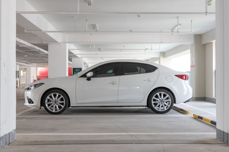 为什么二手昂克赛拉那么多,2017年昂克赛拉二手车多少钱