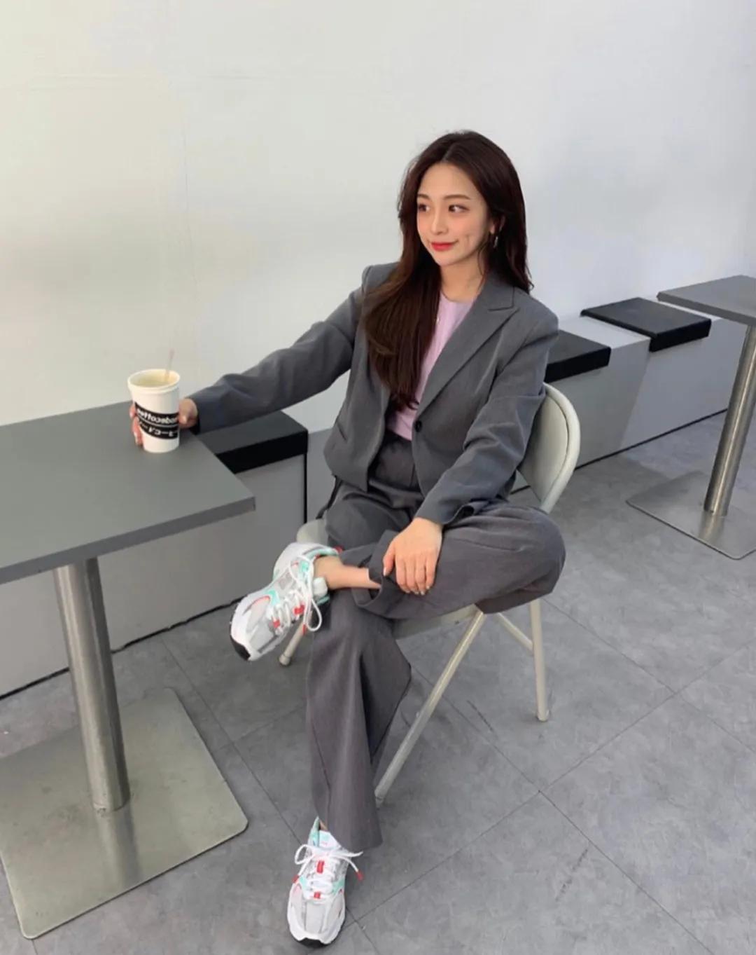 瘦瘦鞋夏季,洋气瘦瘦鞋