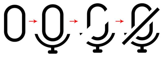 ps基础教程新手入门布尔运算,ps布尔运算界面怎么调出来