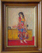 收藏品什么意思,什么是收藏品投资