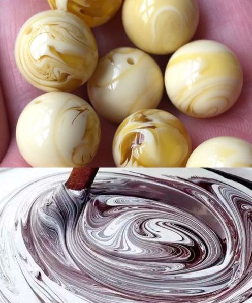 蜜蜡琥珀有多少种颜色,蜜蜡琥珀值钱吗知乎