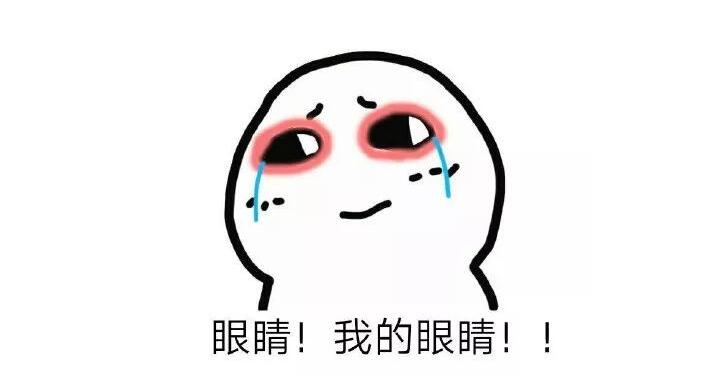 手机掉水里了黑屏了应该怎么处理,手机不慎掉进水里怎么能恢复正常