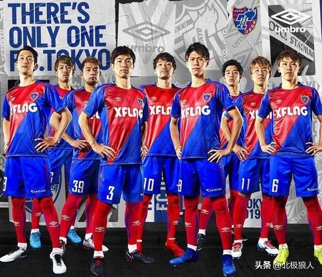 中国足球和日本足球职业化,2025年日本足球职业联赛几号开始