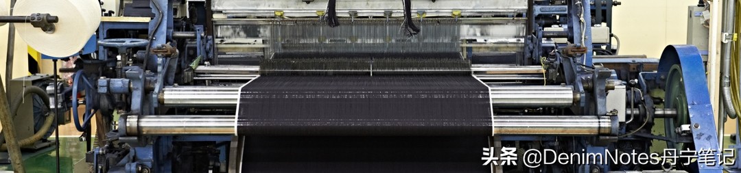 优衣库原牛99元值不值得,优衣库299元赤耳原牛评测视频