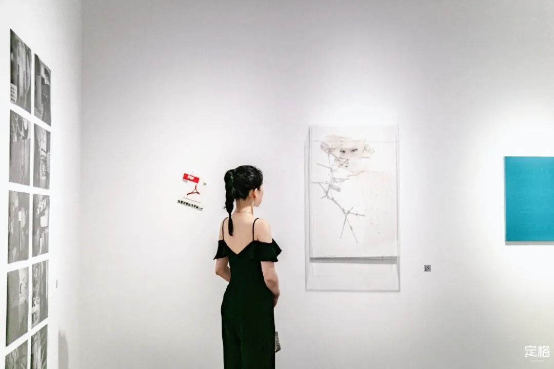 深圳好玩展会,深圳新展门票