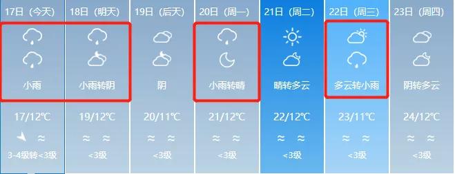 最新阿克苏的新闻,阿克苏最近有新消息吗