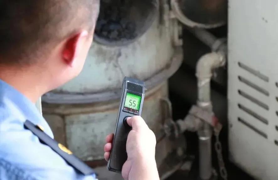 58岁适合哪些岗位,58铁路招聘是真的吗