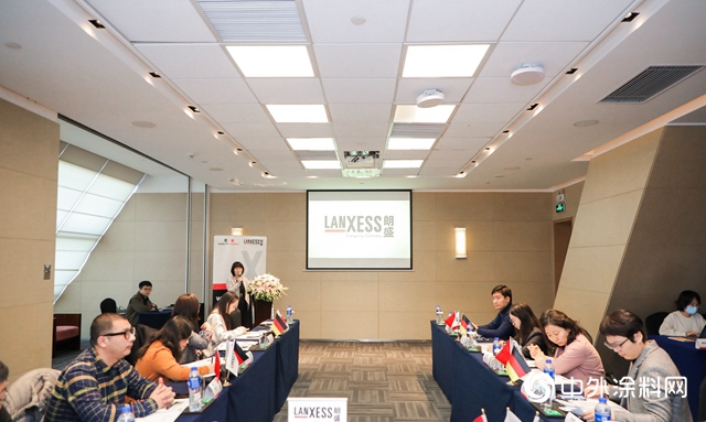 对话促进发展,对话合作共谋发展