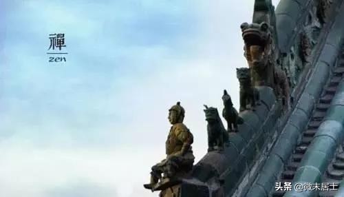 佛说一句话点醒无数人,佛说一句话悟透人生