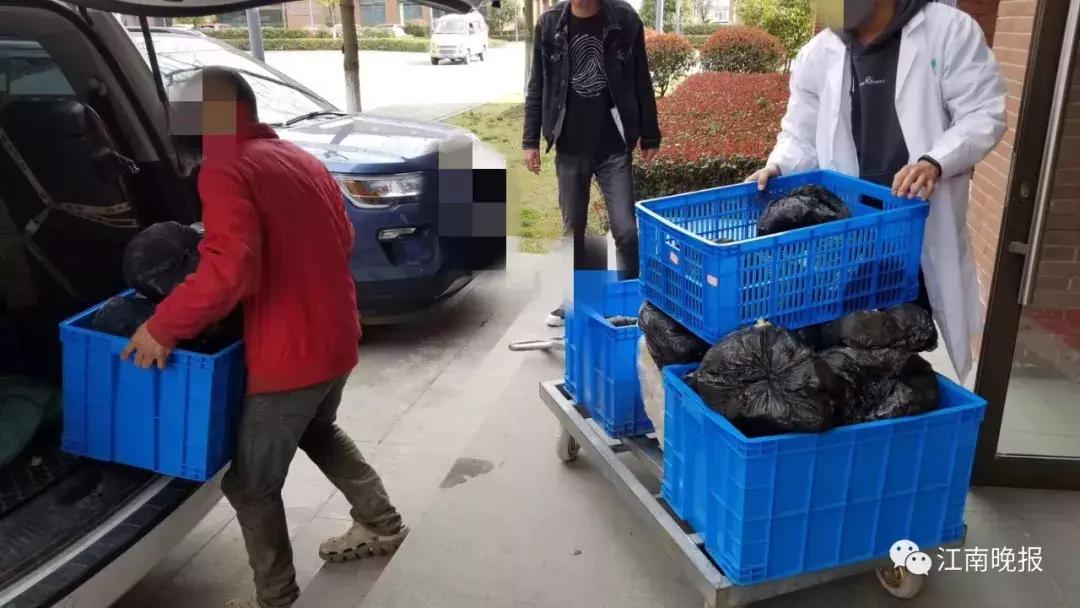 微笑天使正能量,微笑天使蕾蕾