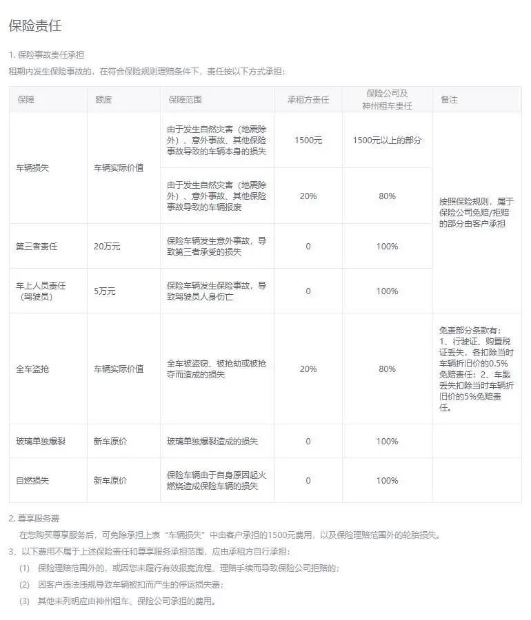 车辆剐蹭全责保险公司怎么赔,借车后出车祸车主有责任吗