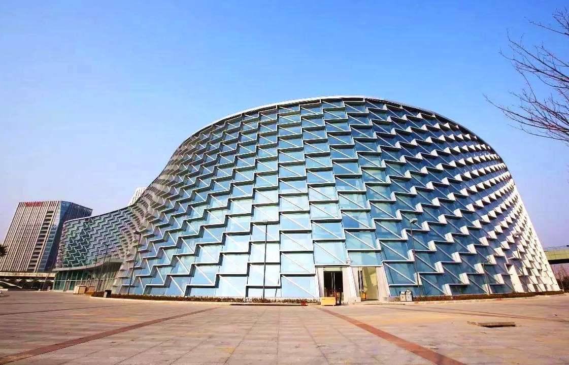 浙江慈溪什么时候撤市设区,慈溪成立杭州湾新区后经济排名