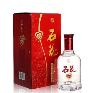 湖北名酒前十名,2023年湖北十大名酒