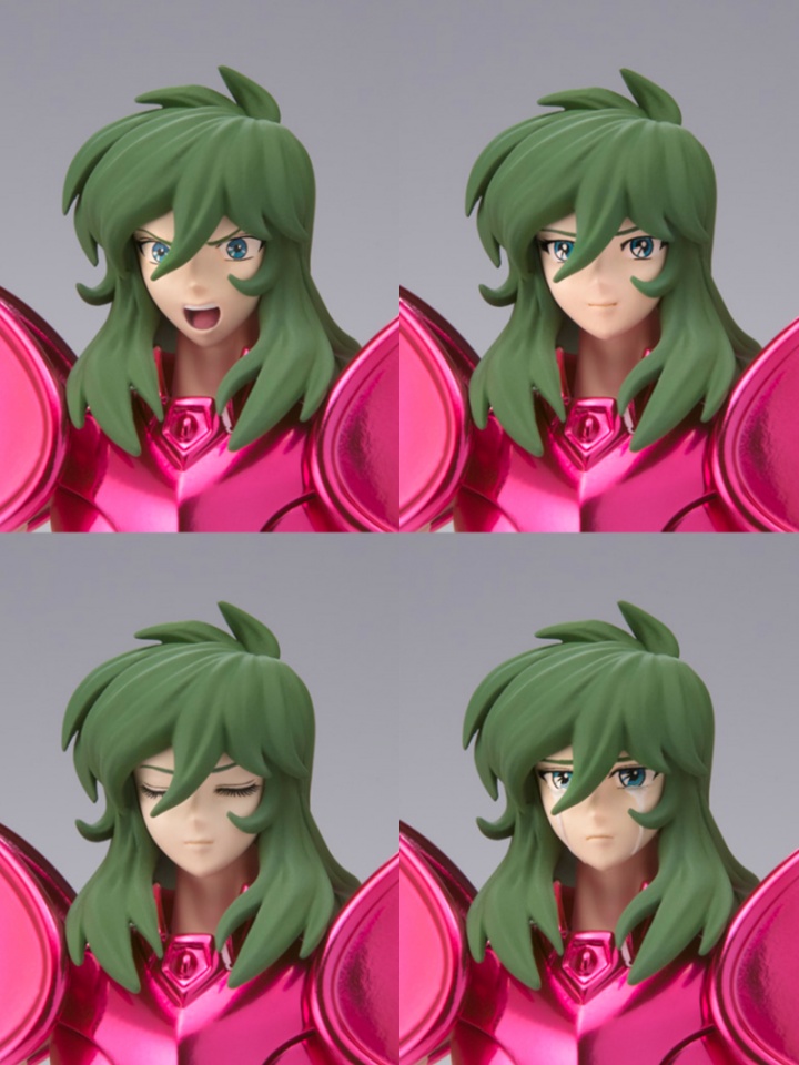 万代圣斗士圣衣神话ex发行清单,万代圣衣神话ex2.0黄金圣斗士