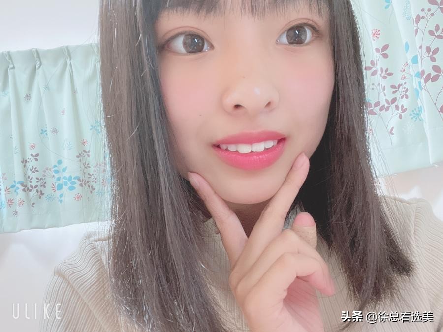 第9届日本制服大奖：决定哪些男人和女人在日本最好看的比赛