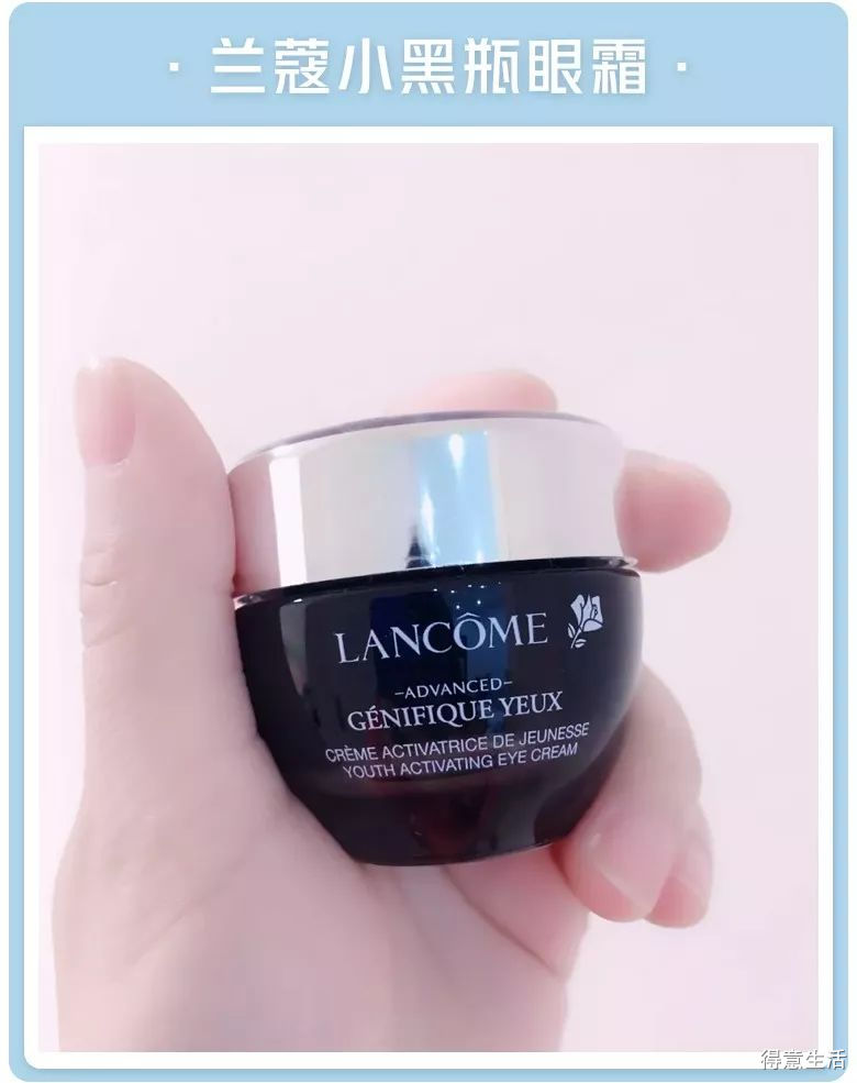 月入多少可以用上千护肤品,月入五千用什么护肤品