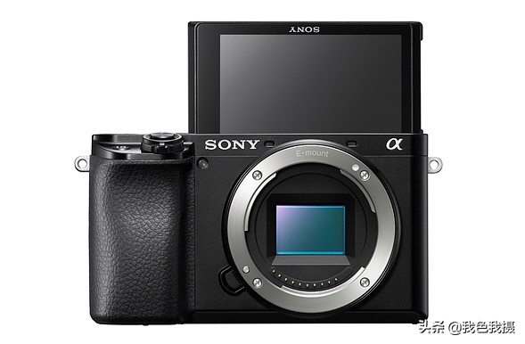 索尼a6000，a6100，a6300，a6400，a6500，a6600：我怎么买？