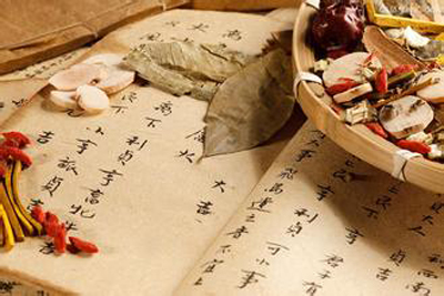 保守治疗痔疮最有效的方法,治痔疮用什么药能痊愈