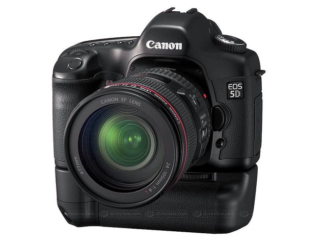 opporeno10倍变焦版拍照功能详解,opporeno十倍变焦版手机对比拍照