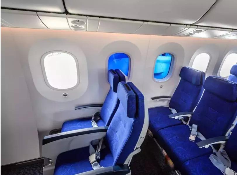 一万元换一个玻璃 (一万块钱买的玻璃)