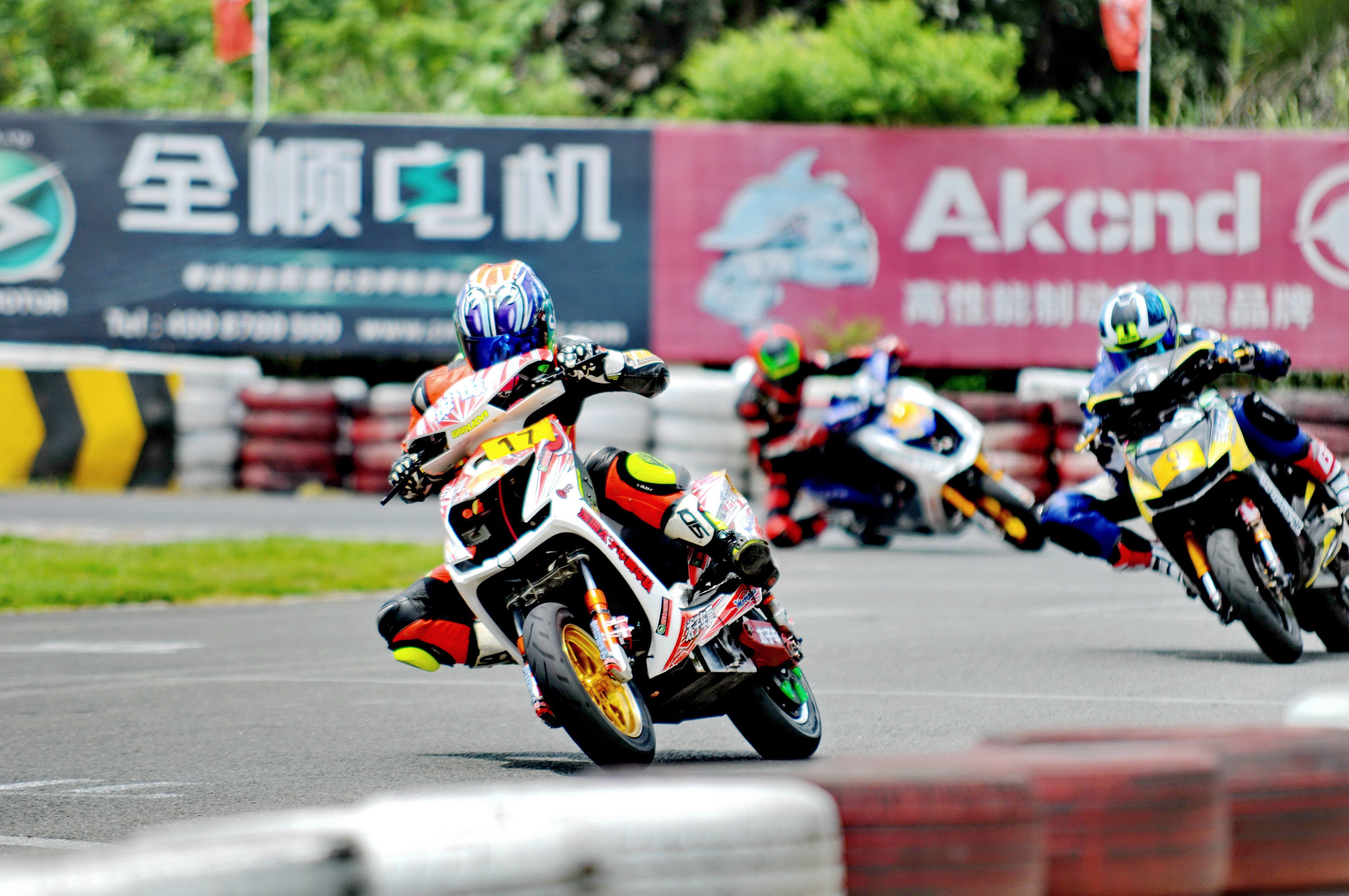 全顺赛道版电机,全顺电驱官方