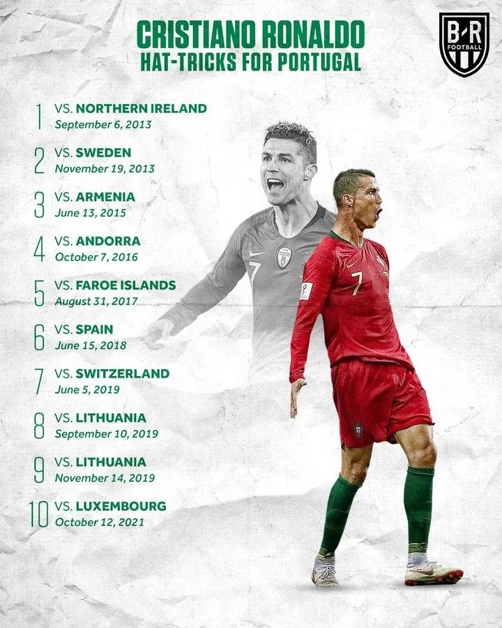 12强赛李铁为什么选洛国富 (李铁赛后谈洛国富)