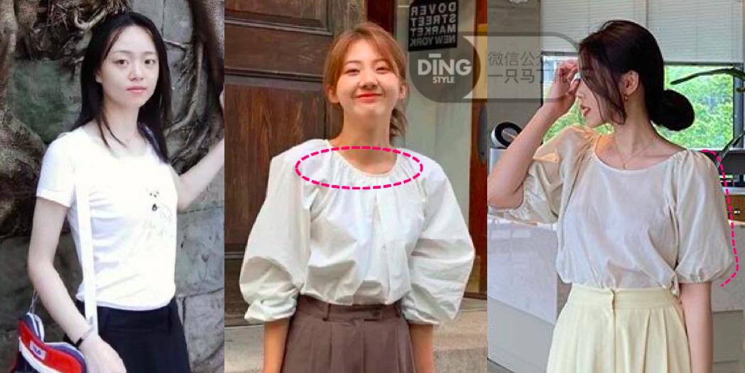 如果你本人长得很丑的话如何变帅,长相平平如何提高个人魅力