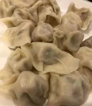 大连这些藏在巷子中的人气小店,大连最好的隐藏老店