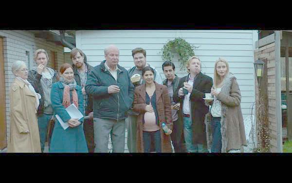 用4种方式，6次自杀都没成功：好好活着比你想象中的更容易