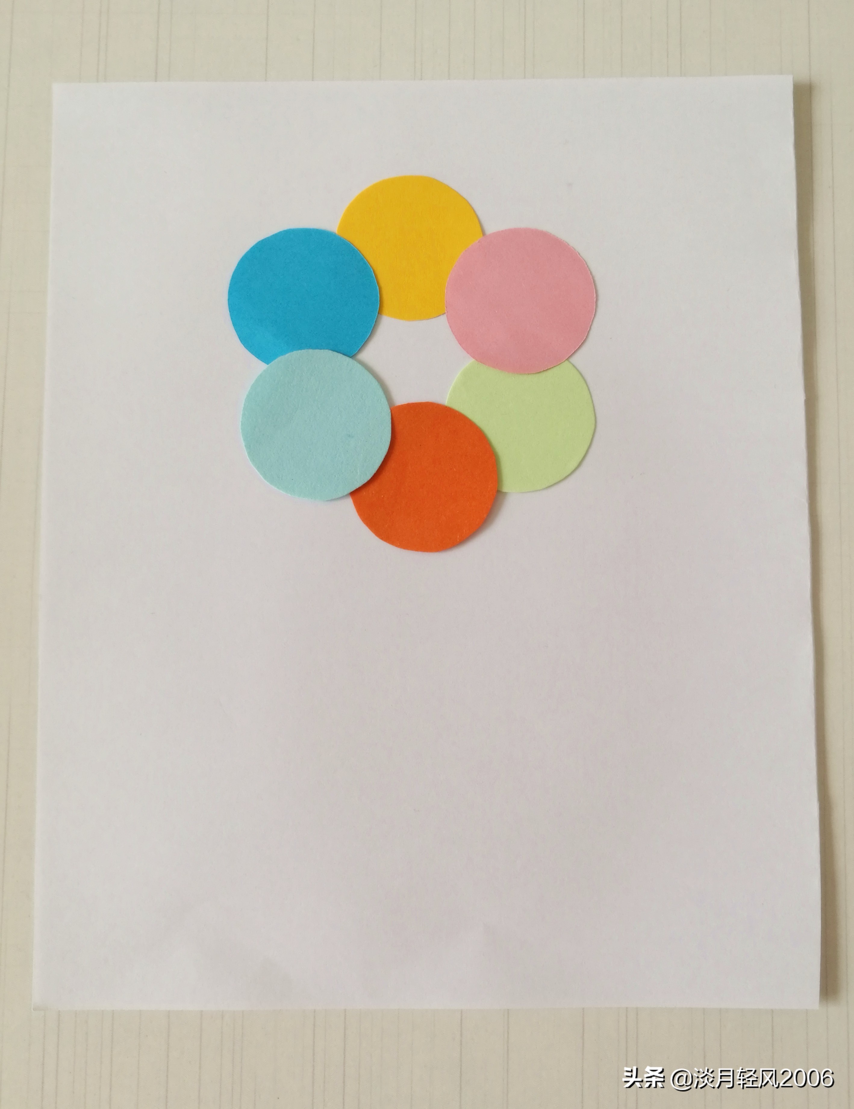 母亲节贺卡简单又漂亮50个字,生日贺卡和母亲节的贺卡怎么做