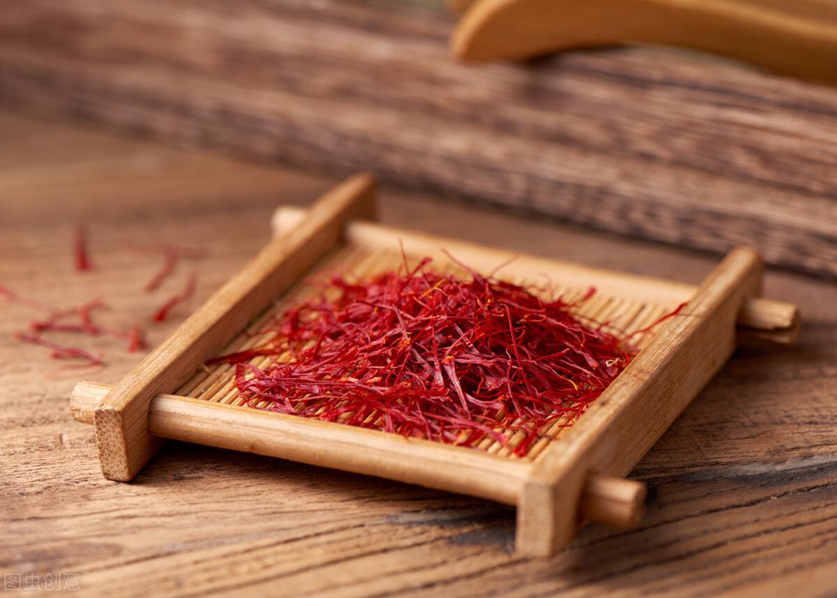 亳州酸枣仁价格行情,白芍价格亳州中药材市场