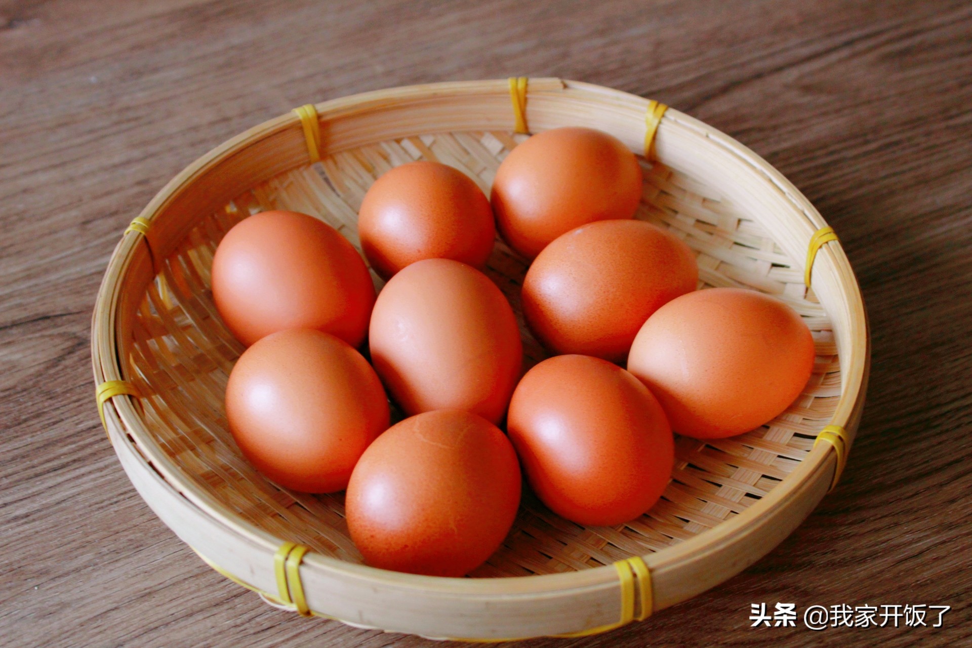 早上来一碗营养美味又健康,每天喝一碗口感爽滑有营养