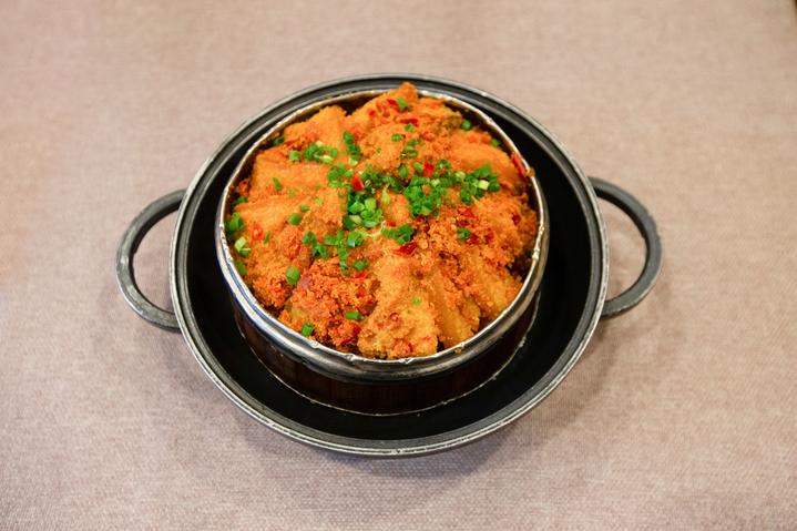 宜昌这个地方产美女，有一个大家都认识，现在还能让熊孩子涨知识