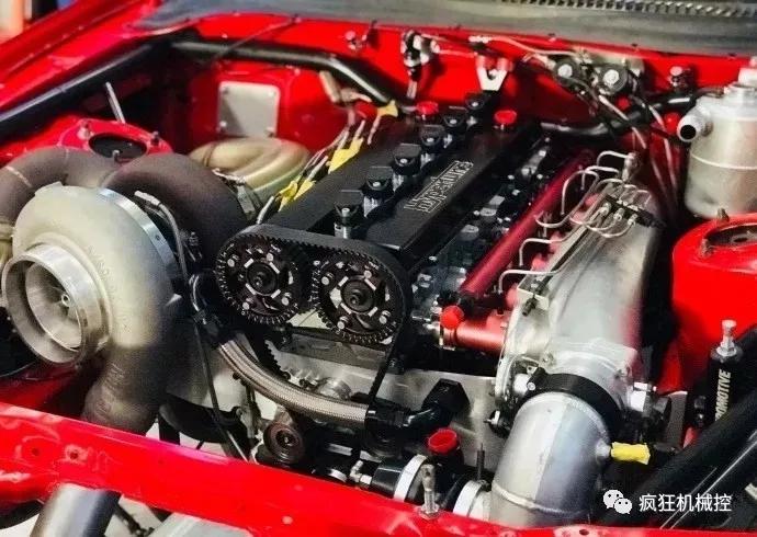 国产汽车零部件发展前景,国产汽车零部件全是国产吗