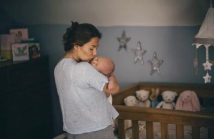 1岁小孩撞到后脑出血,6岁孩子摔伤脑出血怎么办