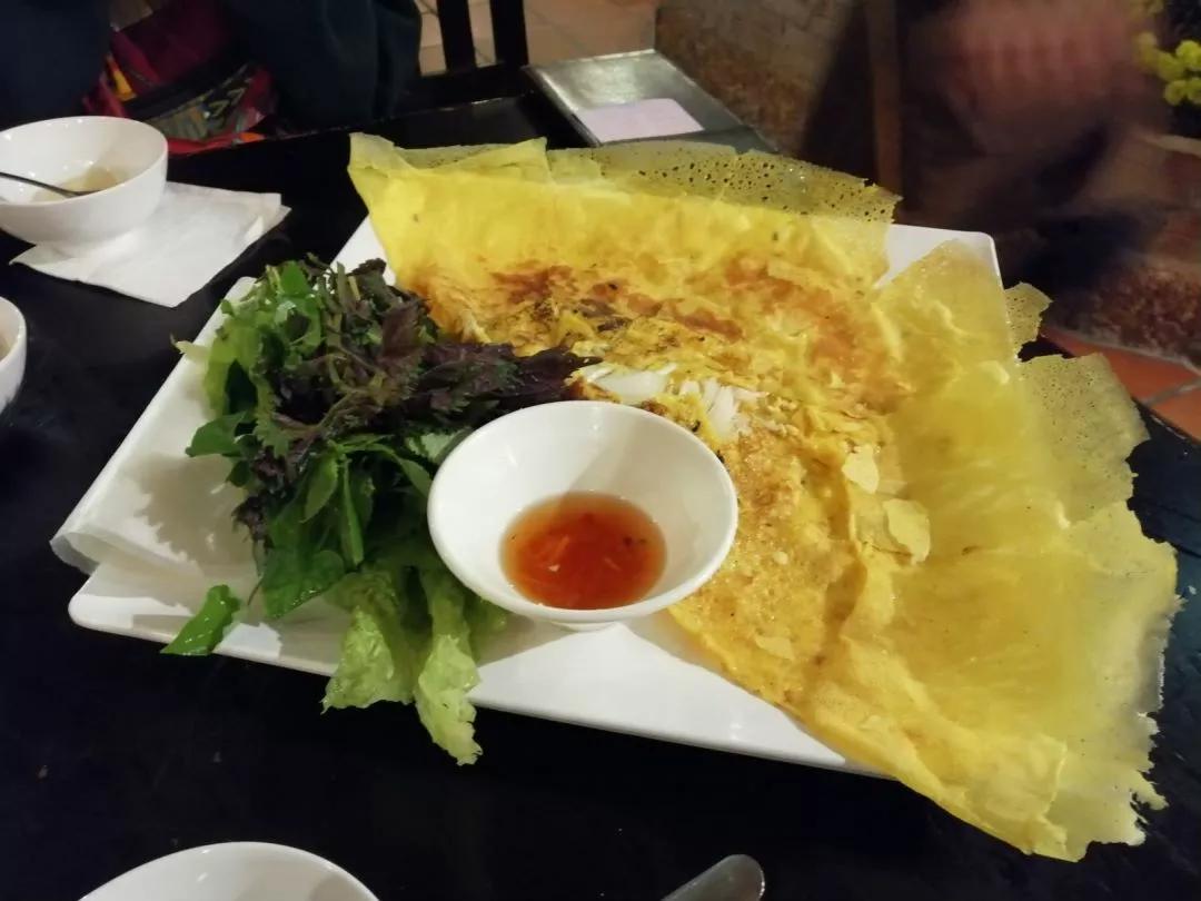 在香港上国际学校是什么体验,香港的大学本科就读体验