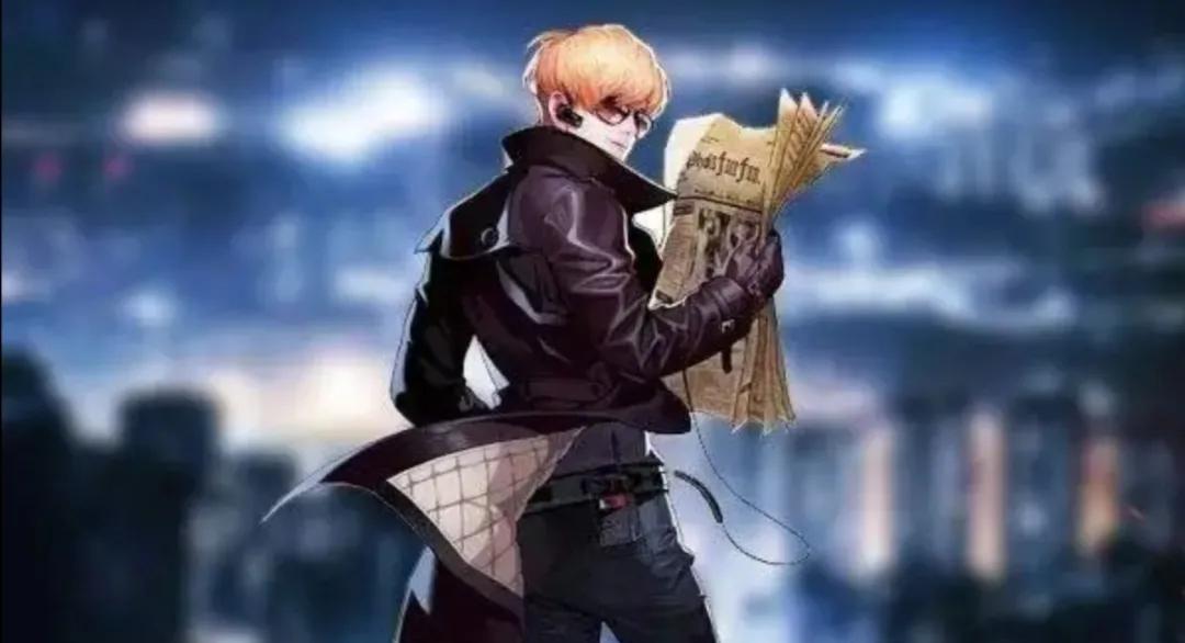 四本幽默搞笑小说笑点十足剧情,搞笑小说推荐全篇