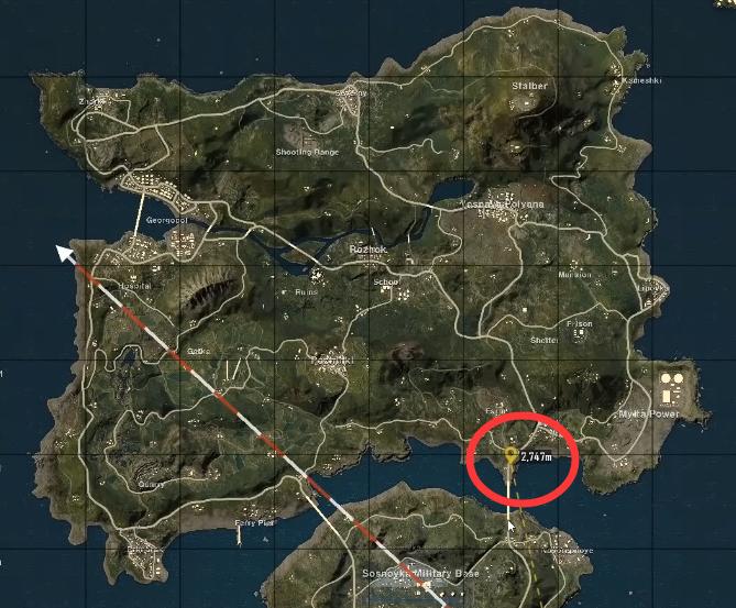 绝地求生pubglite什么时候上架,绝地求生pubglite低配