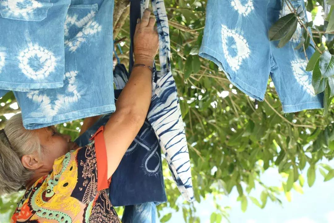 鍘﹀ぇ瀵诲疂,鍘﹀ぇ瀵诲疂涔嬫梾