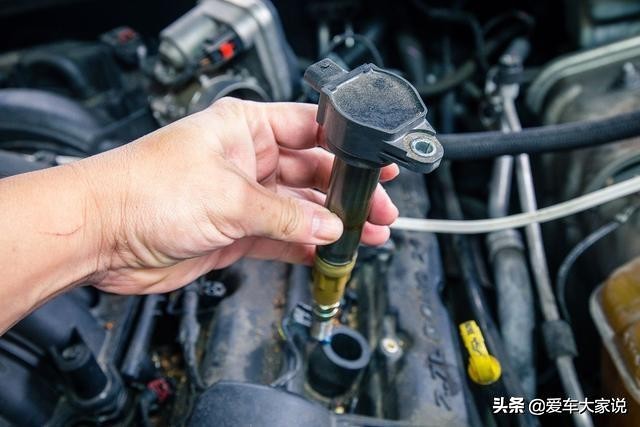 爱车出现这几种情况别急着送去修,爱车出现这几种问题千万别继续开