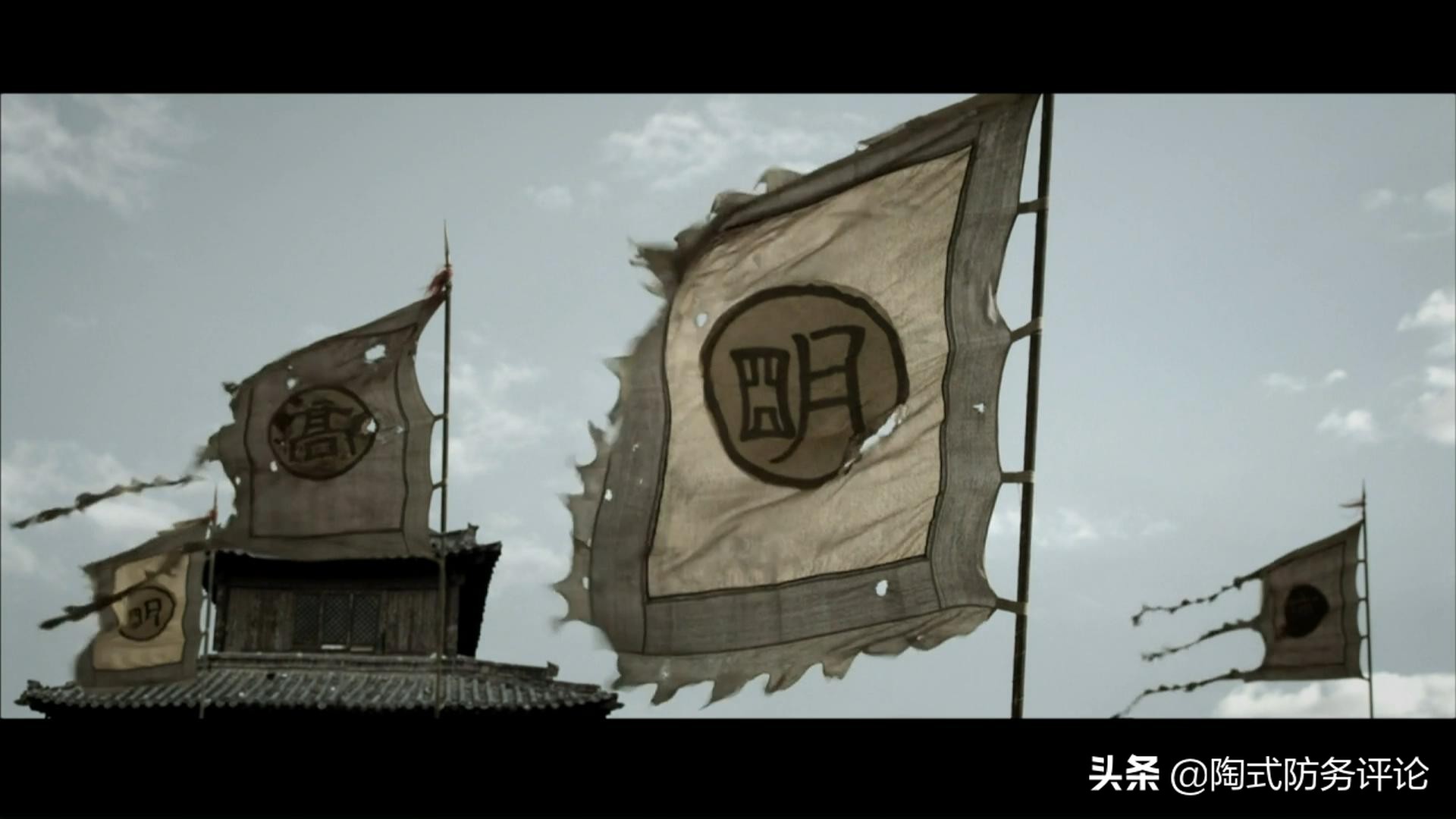 涓轰粈涔堣鏉庤嚜鎴愭槸绗竴缃汉,鏉庤嚜鎴愬埌搴曟槸鑻遍泟杩樻槸姘戞棌缃汉