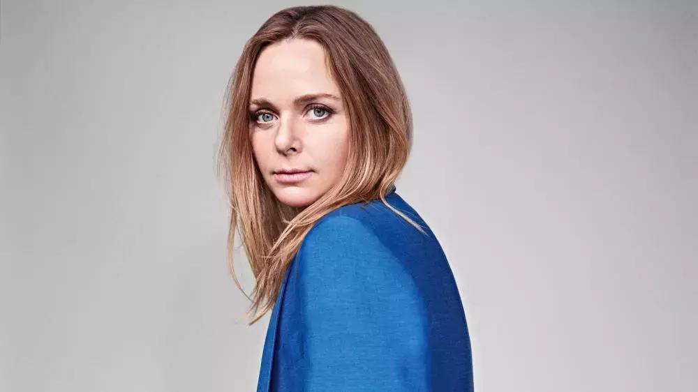 听一场不谈流行潮流的时尚研讨会